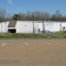 Hillcrest Gym
