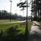 Davis Road Park
