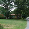 House in Thomasville, NC