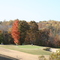 Winding Creek Hole 8
