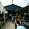 International Flea & farmer's Market