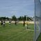 Summer Futbol at Trinity NC YMCA