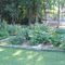 Garden 2007