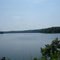 Lake Thom-A-Lex