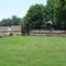 Davidson County Community College