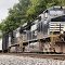NS In Thomasville