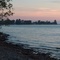 St. Lawrence River