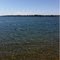 Lake Ontario