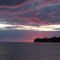 Point Peninsula