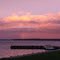Wolfe Island, McCready's Dock