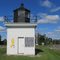 Cape Vincent Lighthouse