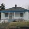 1705 34th St Ensley
