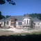 New Sanford House