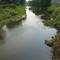 Village Creek