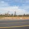 Pratt City Tornado Damage