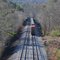 NS Mainline