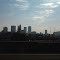 Birmingham Alabama