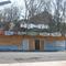 old building in Wylam