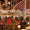 Riverchase Shopping Center, Hoover