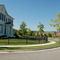 Hampton Cove, Twelve Stones Subdivision