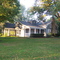 6458 Chapel Road