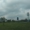 528 Water Tower