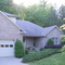 136 Delong Drive