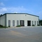 741 Dan Tibbs Rd