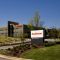 Raytheon