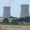 Perry Nuclear Power Plant