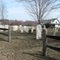 South Ridge Cemetery