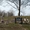 North Ridge Cemetery
