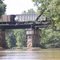 Flint River
