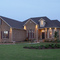 Woodland Homes of Huntsville Corp Office