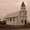 Church / Winery :)