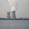 Perry Power Plant
