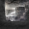 Inside Three Caves