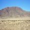 NamibRand Nature Reserve