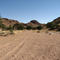 Desert Landscape