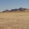 Namibia Desert