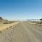 The Namibrand Nature Reserve; D826/C27 between Betta and Sesriem, Hardap Region  (see INFO in the first comment)