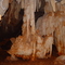 Caves on Uisib