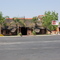 Otavi