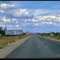 Otavi
