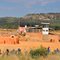 near Otavi