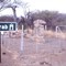 Namibia, Place of Surrender of the German Colonial Forces in former SWA