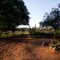 Zum Potjie sunset