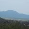 Otavi Mountain Camp