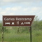 Directions