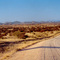 Carreteras Namibias